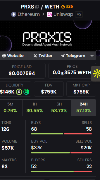 CryptoManic tweet media
