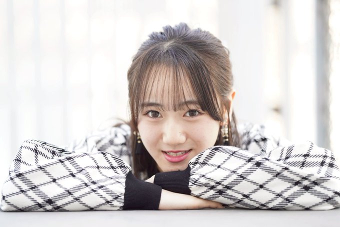 Twitterのコスプレ画像13