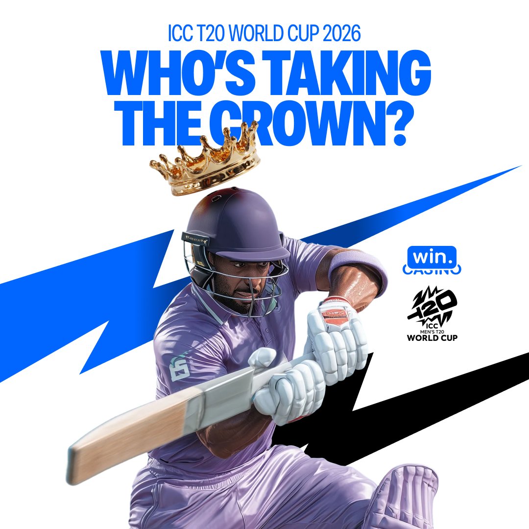 Web3b€t_Community tweet media