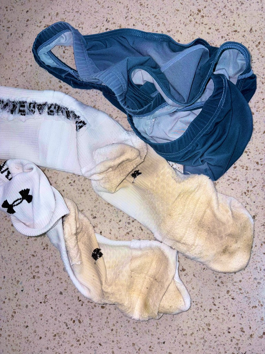 Ninety-four- tweet media