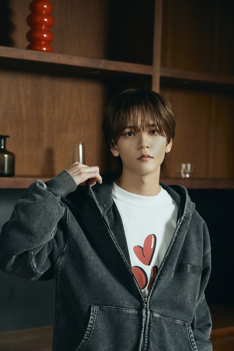 buddix_OFFICIAL (@buddixofficial) / Posts / X