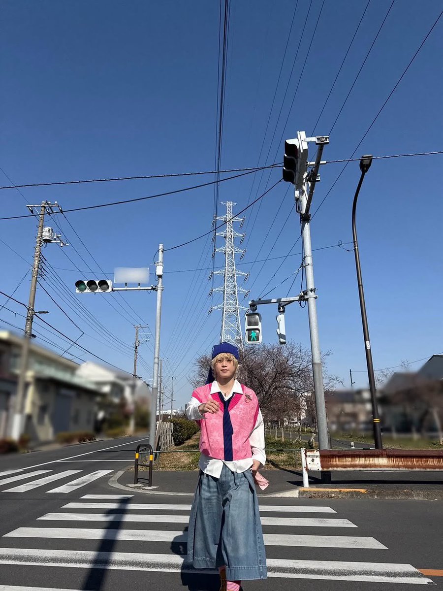 kimalody's tweet photo. https://t.co/jGlBdpqZcb