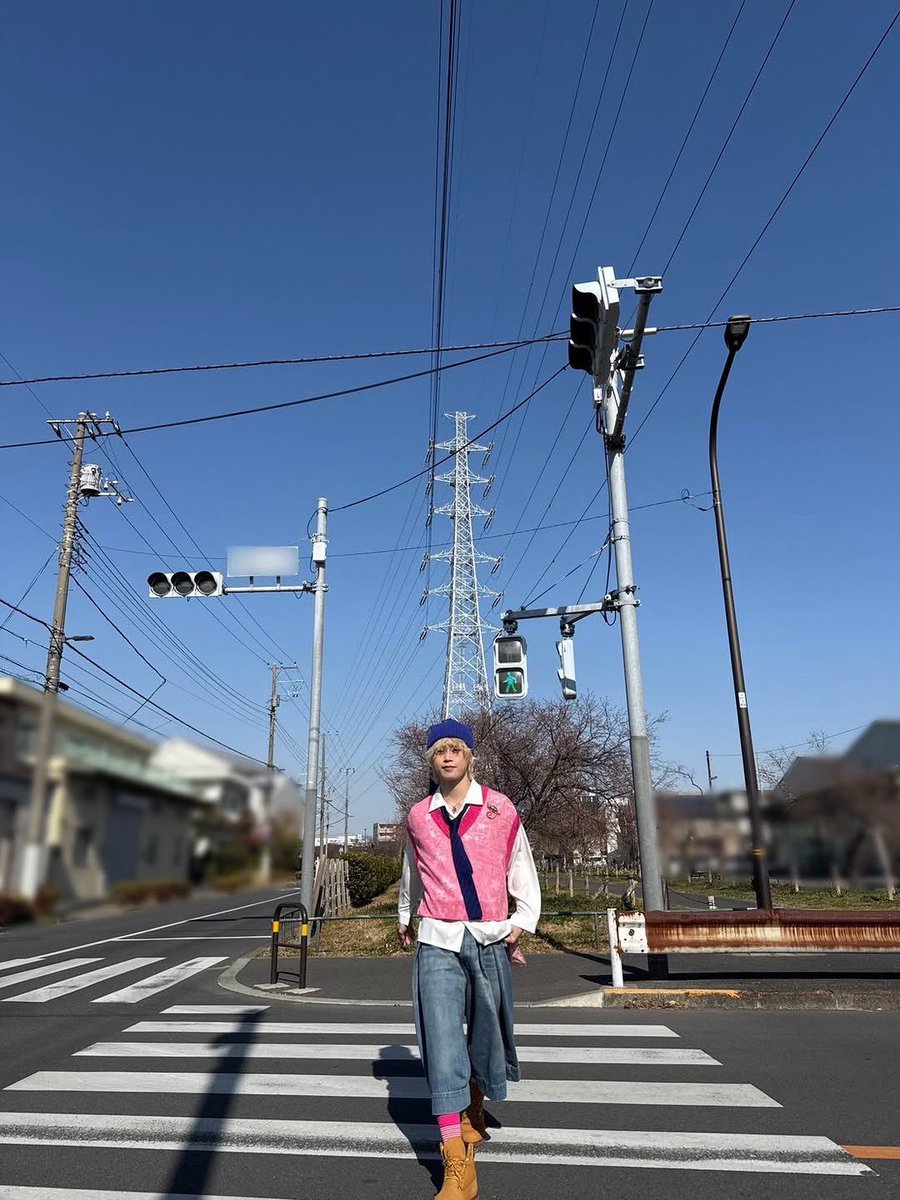 kimalody's tweet photo. https://t.co/jGlBdpqZcb