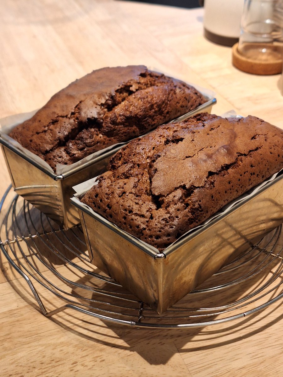 cafe DODO @つけナポリタンと和風オムライスと固めプリン tweet media