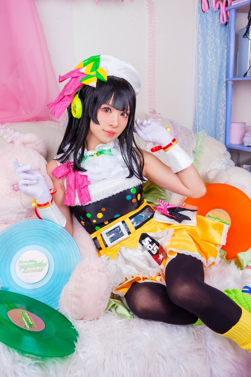 Д・)」 (@GOLI_MAT) / Posts / X