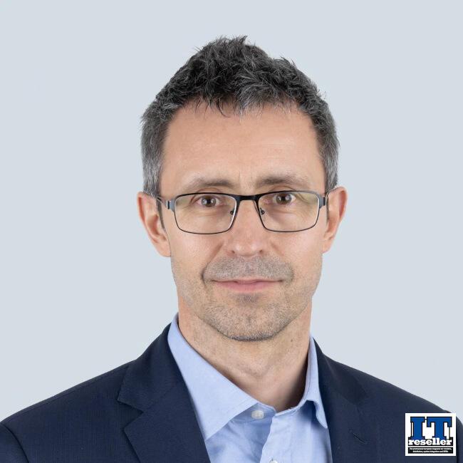 The Revenue Boost Hiding in Plain Sight mvnt.us/m2448221 #Channel #Reseller #PartnerProgramme #IDP #IntelligentDocumentProcessing #DMS #WorkflowAutomation <a href="/DocuWare/">DocuWare</a>