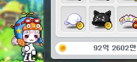 manymany_gr's tweet image. 메이플 크로아서버 당근 92개 팝니당!!!!!
1600:1
10개이상부터 거래 가능해요!! 

옾챗이 답장 빨라서 이쪽으로 연락 부탁드려요!

💌
open.kakao.com/o/sVqz84di

@Maple_Croa_ 
@Croa_rt 
RT감사합니당!!🙇🏻‍♀️🙇🏻‍♀️🙇🏻‍♀️