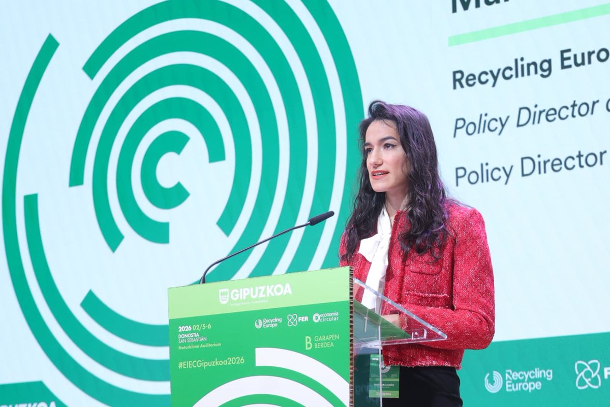 Gipuzkoa Ingurumena tweet media