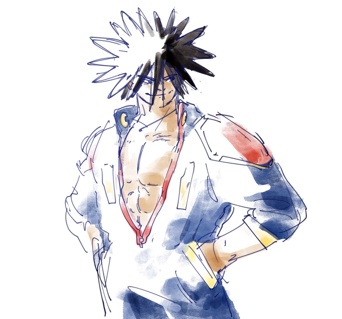 Tomatoeslactee tweet media