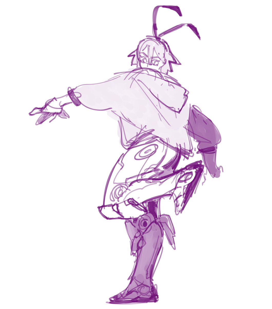 Tomatoeslactee tweet media