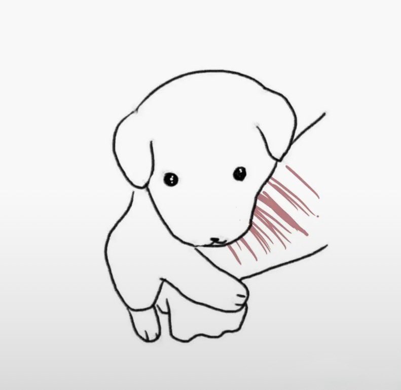 ㅎ헿(상태:병동입원) tweet media