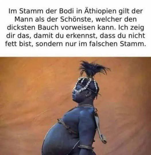 maikpi70's tweet image. 