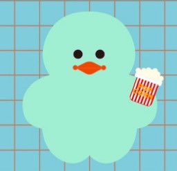 mojojojo🧸 tweet media