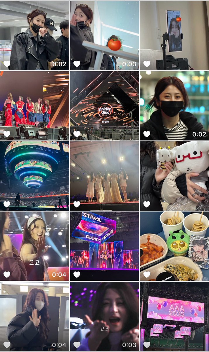 고고🪐 tweet media