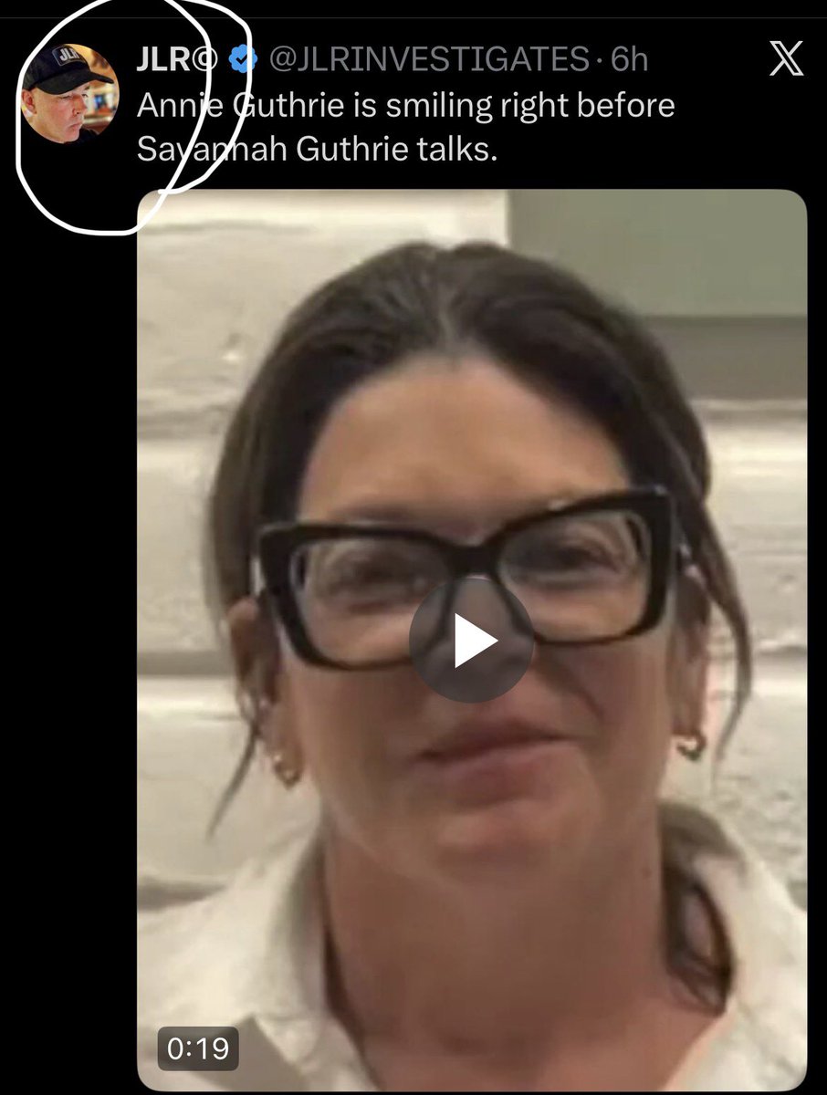 ExcitedUtterance tweet media