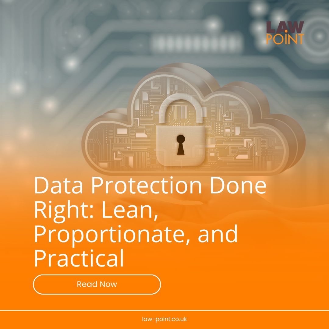 Lawpoint Business Contracts tweet media