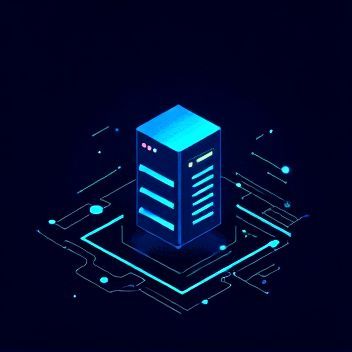 If you’re running testnet + mainnet on the same box:
• isolate data directories
• cap resources per client
• make sure testnet can’t starve mainnet
Testnets are where you experiment, not where mainnet pays the price. ⚖️
#Testnet #Mainnet #Infra