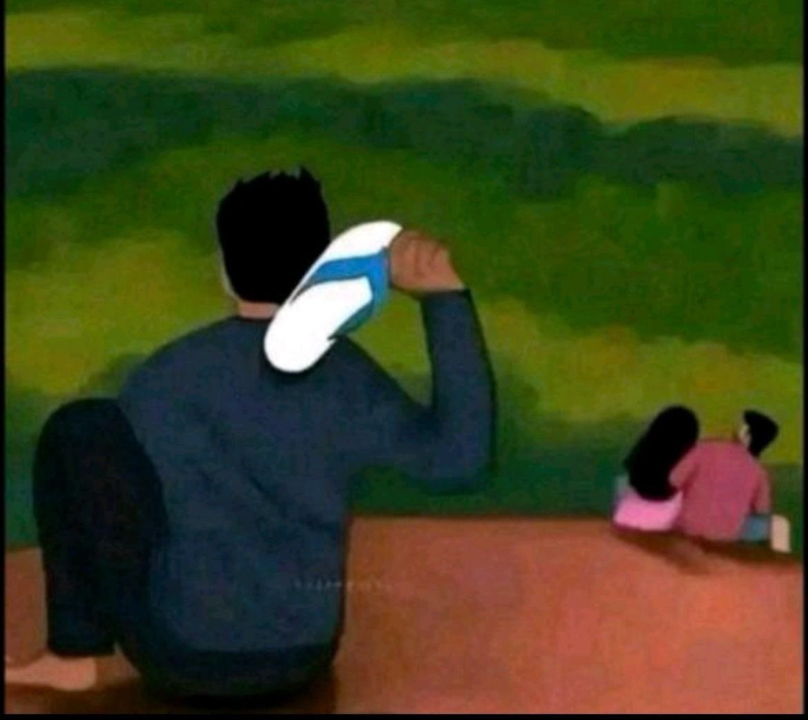 เจ้าขา(𝑨𝑹𝑰𝑹𝑨𝑵𝑮)𖤐ꔛ♥︎ ◡̈ tweet media