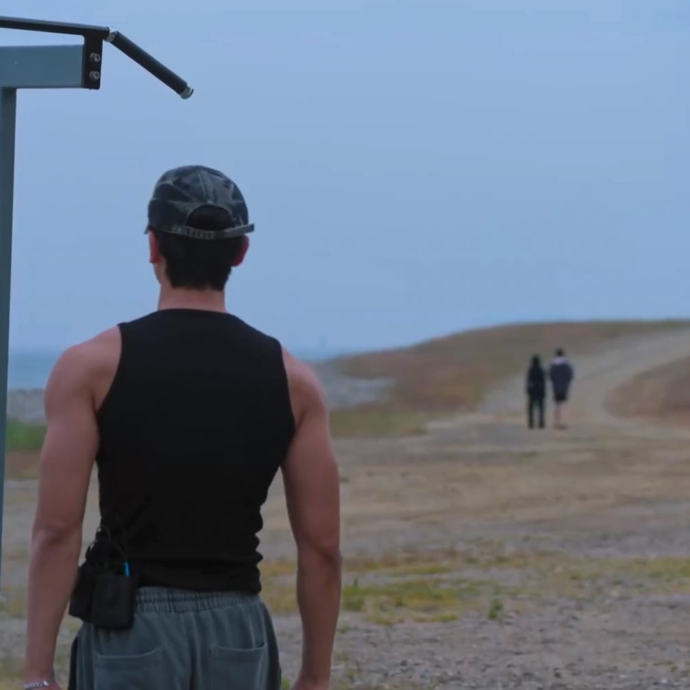 เจ้าขา(𝑨𝑹𝑰𝑹𝑨𝑵𝑮)𖤐ꔛ♥︎ ◡̈ tweet media