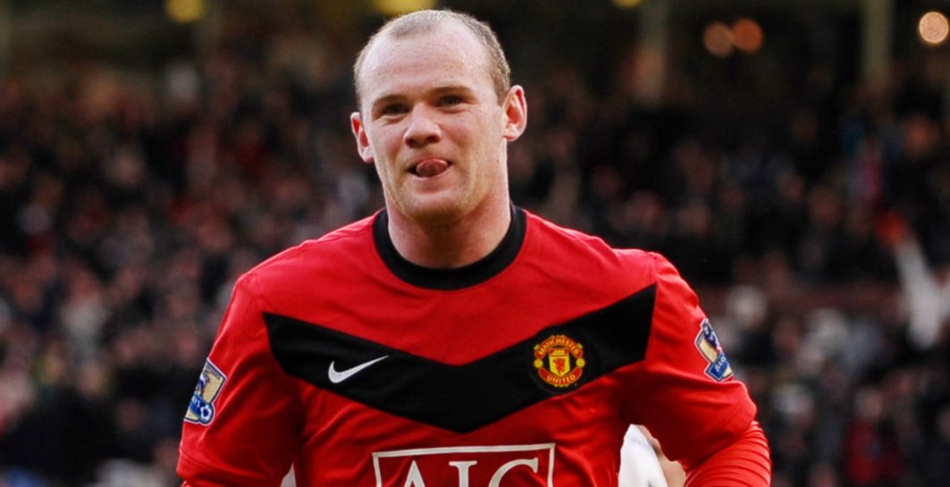 TheBeardedCoach tweet media