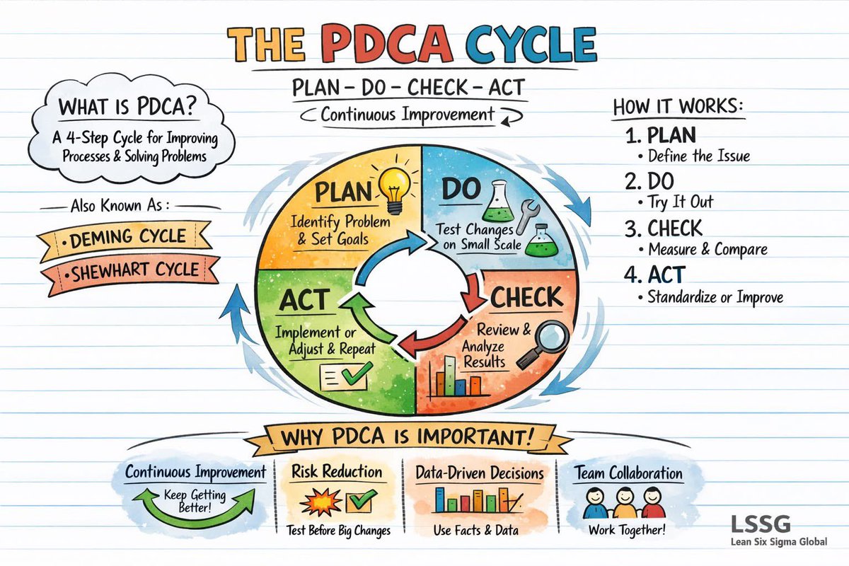 Jim Chapman tweet media