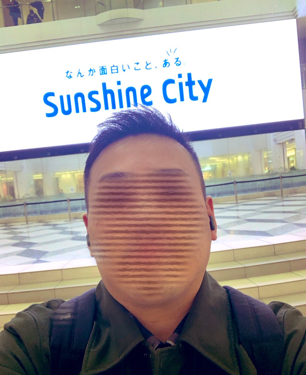 G-エルボグ44 tweet media