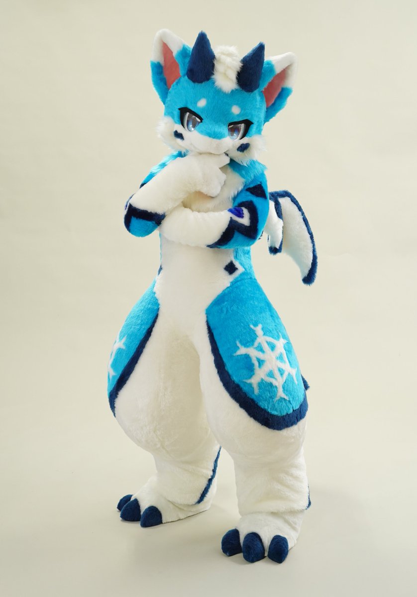 アトリエあまのじゃく (@amanojaku_j) / Posts / X