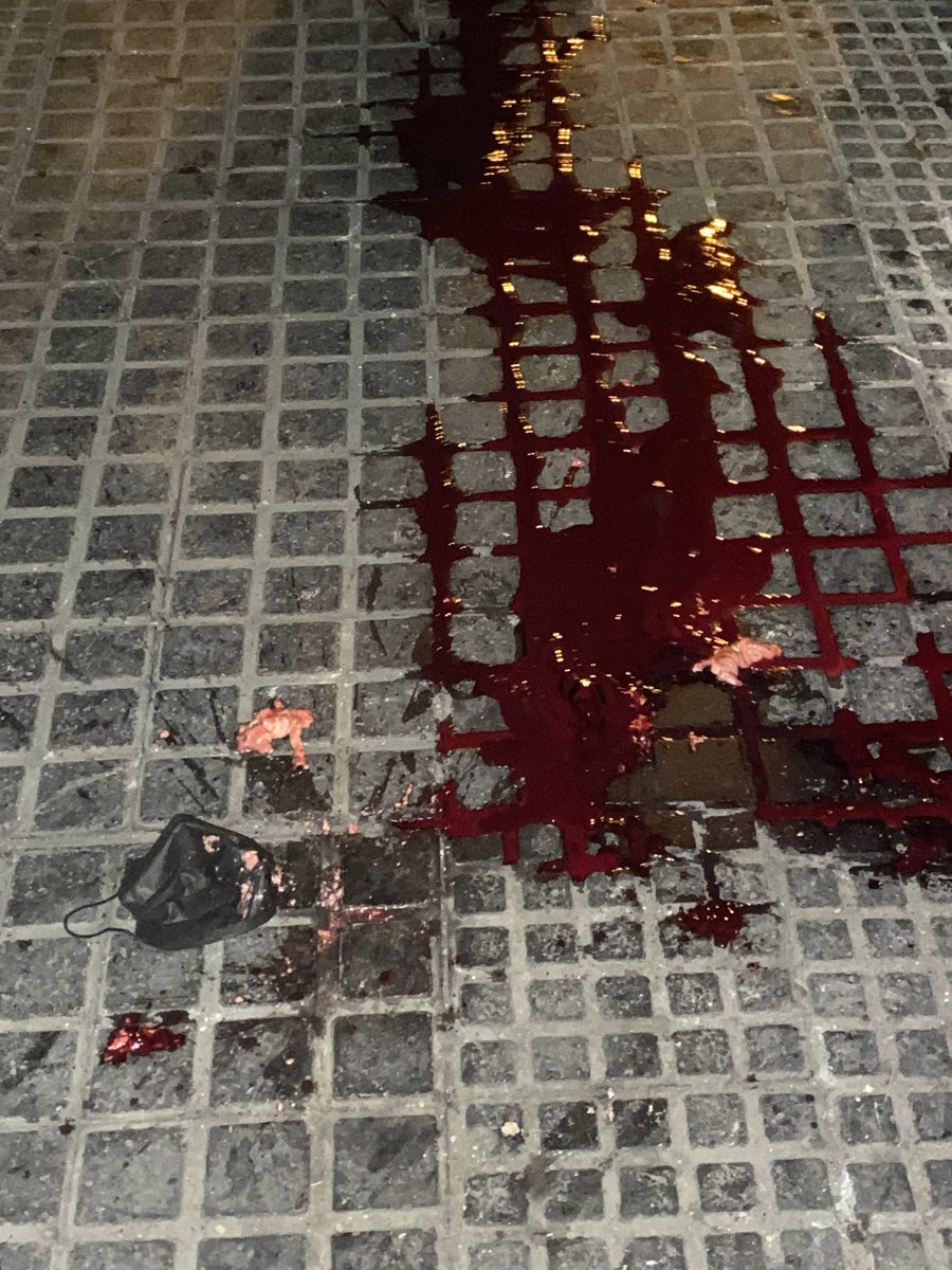 Persian picture tweet media