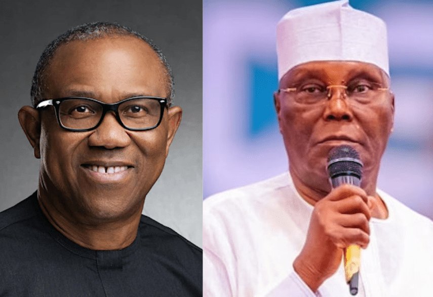 ADC National Structure tweet media