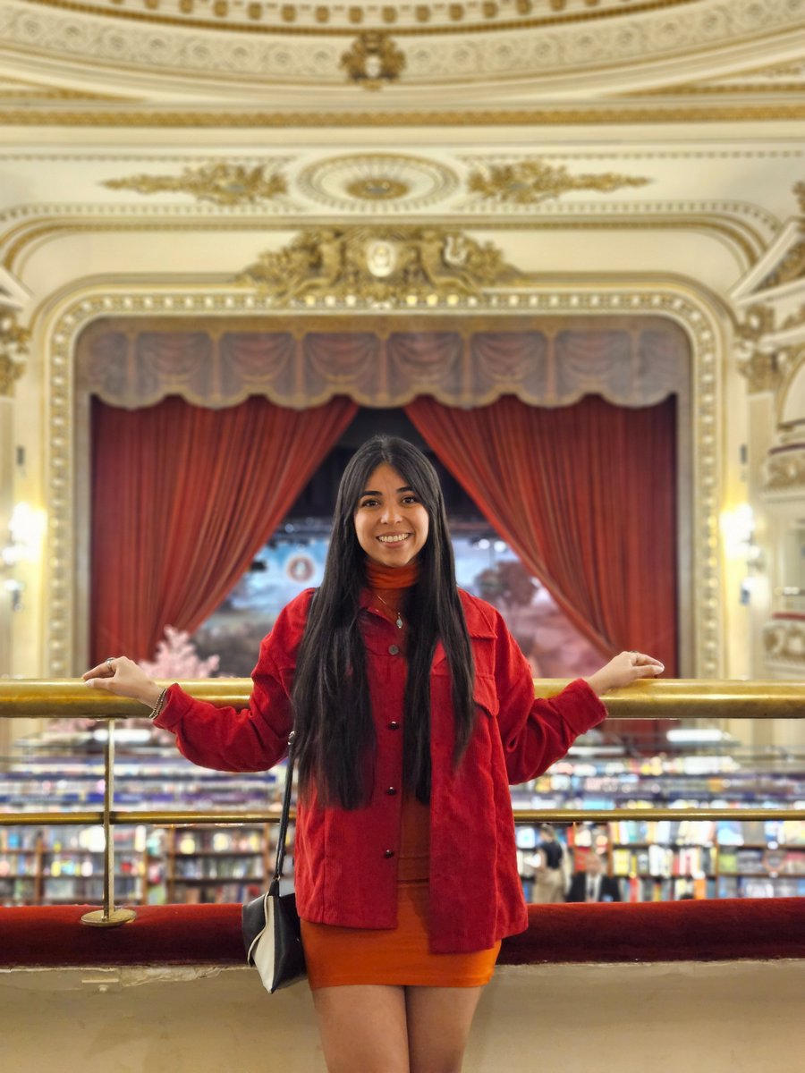 The Content Chef tweet media