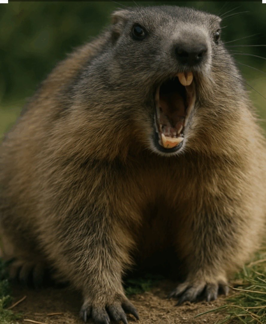 kinzo0831 tweet media