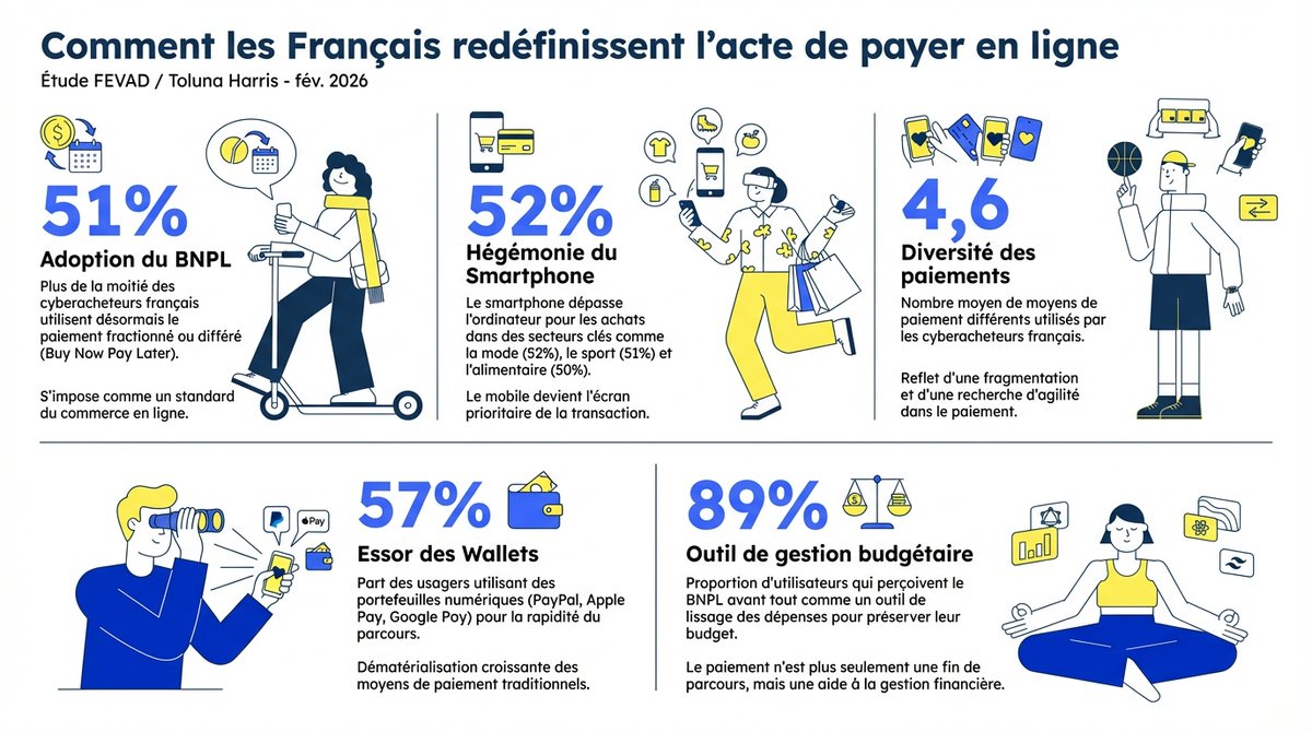 Wexperience tweet media