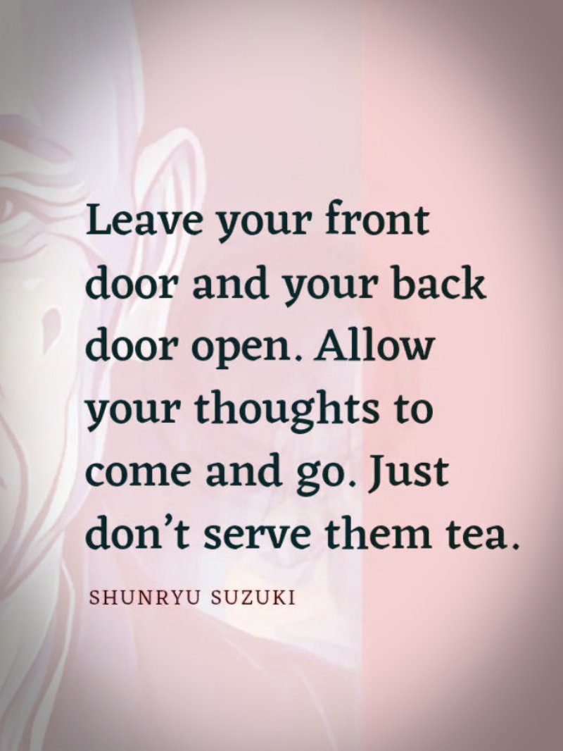 ❤Mindfulness tweet media