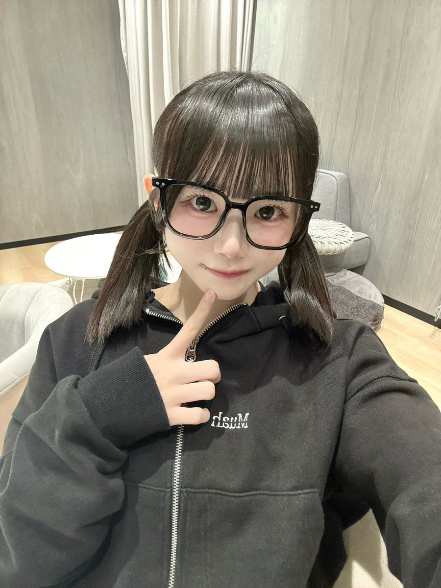 のりのり先輩🍺 (@Norikun1107) / Posts / X