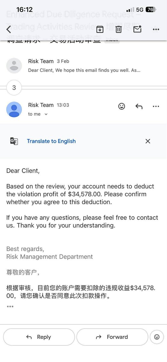 MM.Axiom tweet media