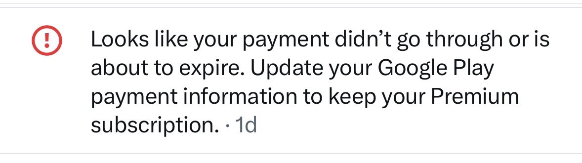 Great guyyy tweet media