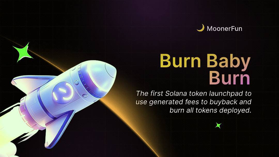 Drako{TheDukeOfWeb3} tweet media