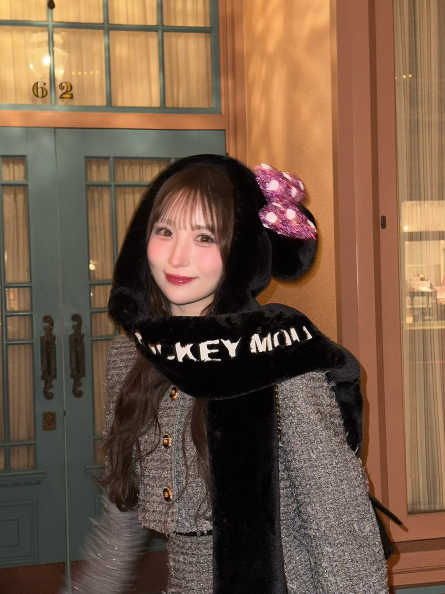 CANDY TUNE 小川奈々子 4点セット CANDY TUNE 小川奈々子 4点セット