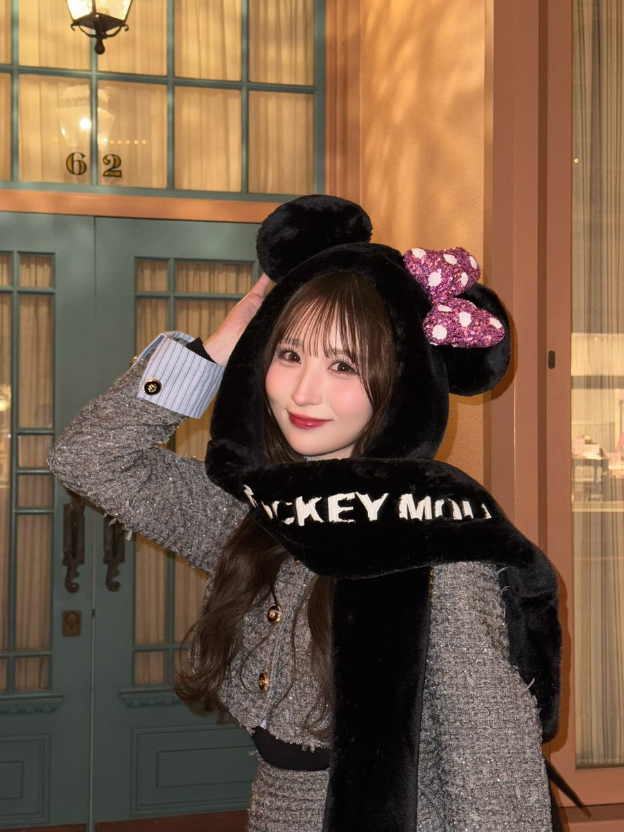 小川奈々子 (CANDY TUNE) (@nachico_ct1001) / Posts / X