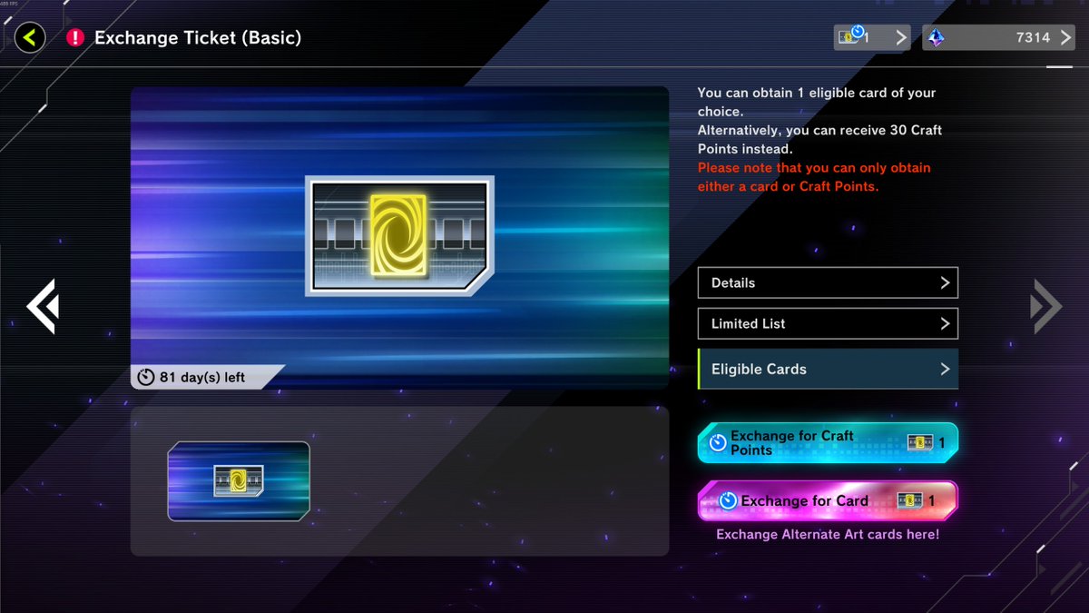 Yu-Gi-Oh! Master Duel Guide tweet media