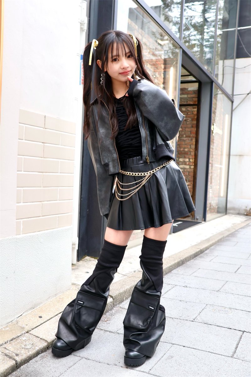 あきひろ☆ (@akihiro3776) / Posts / X