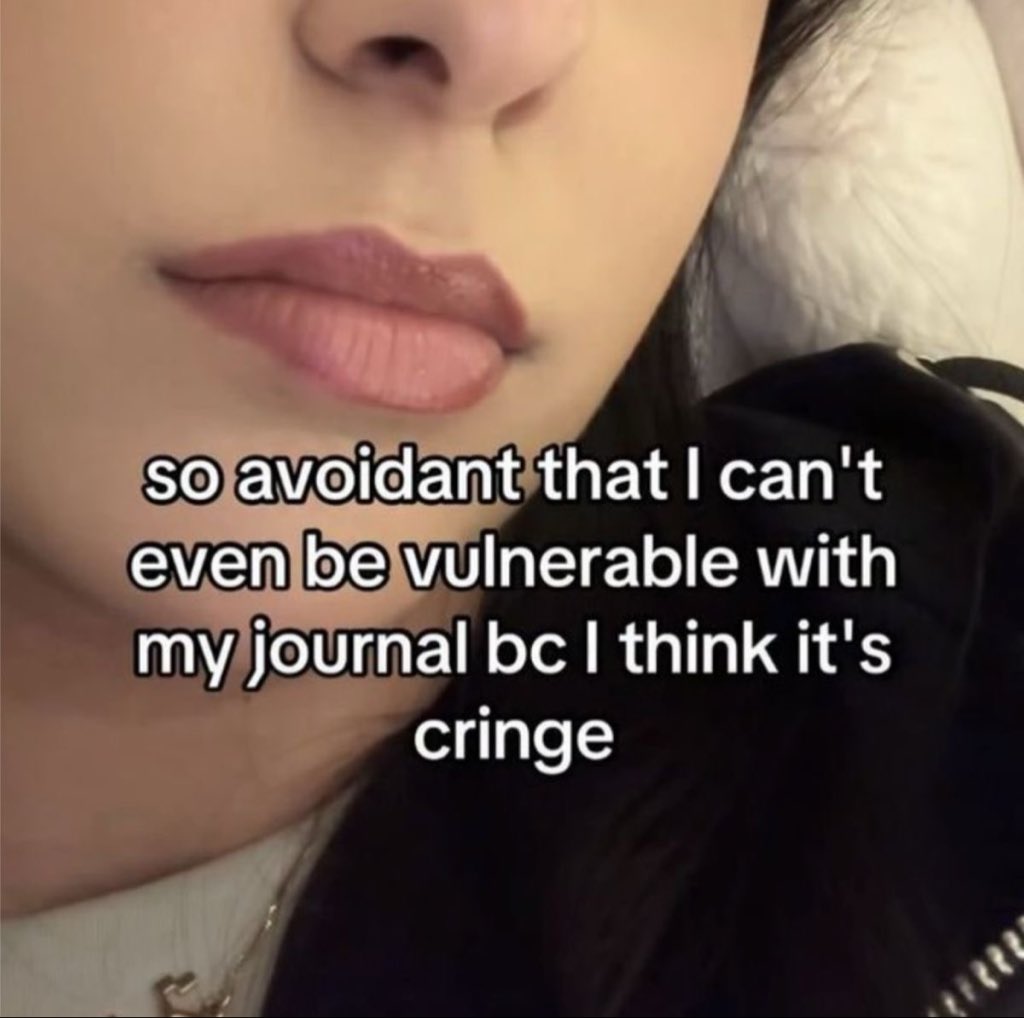 ADHDForReal's tweet image. 