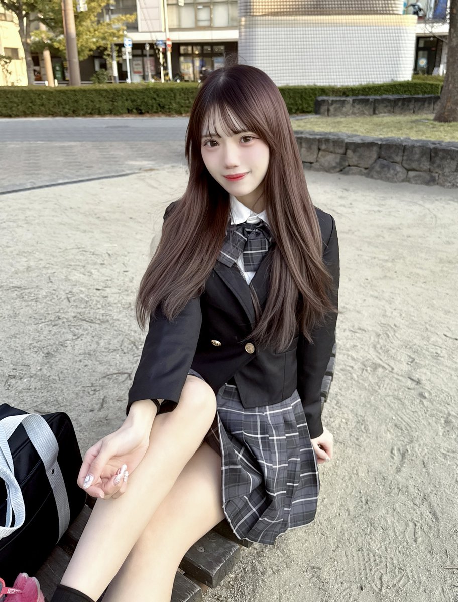 けんちゃん (@kentyan_48) / Posts / X