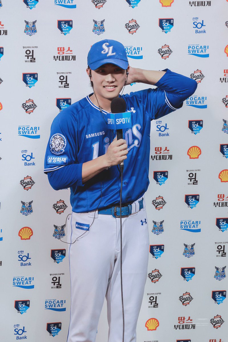 0000ff_sl's tweet image. 빼뱀코어야