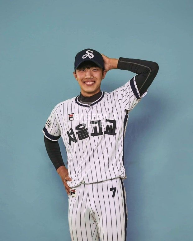 0000ff_sl's tweet image. 빼뱀코어야