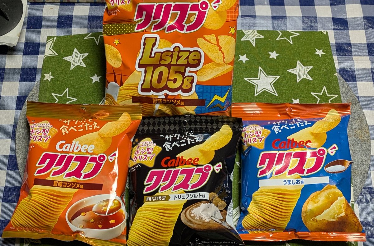 🌟まこりん🌟 (@25smacorin) / Posts / X