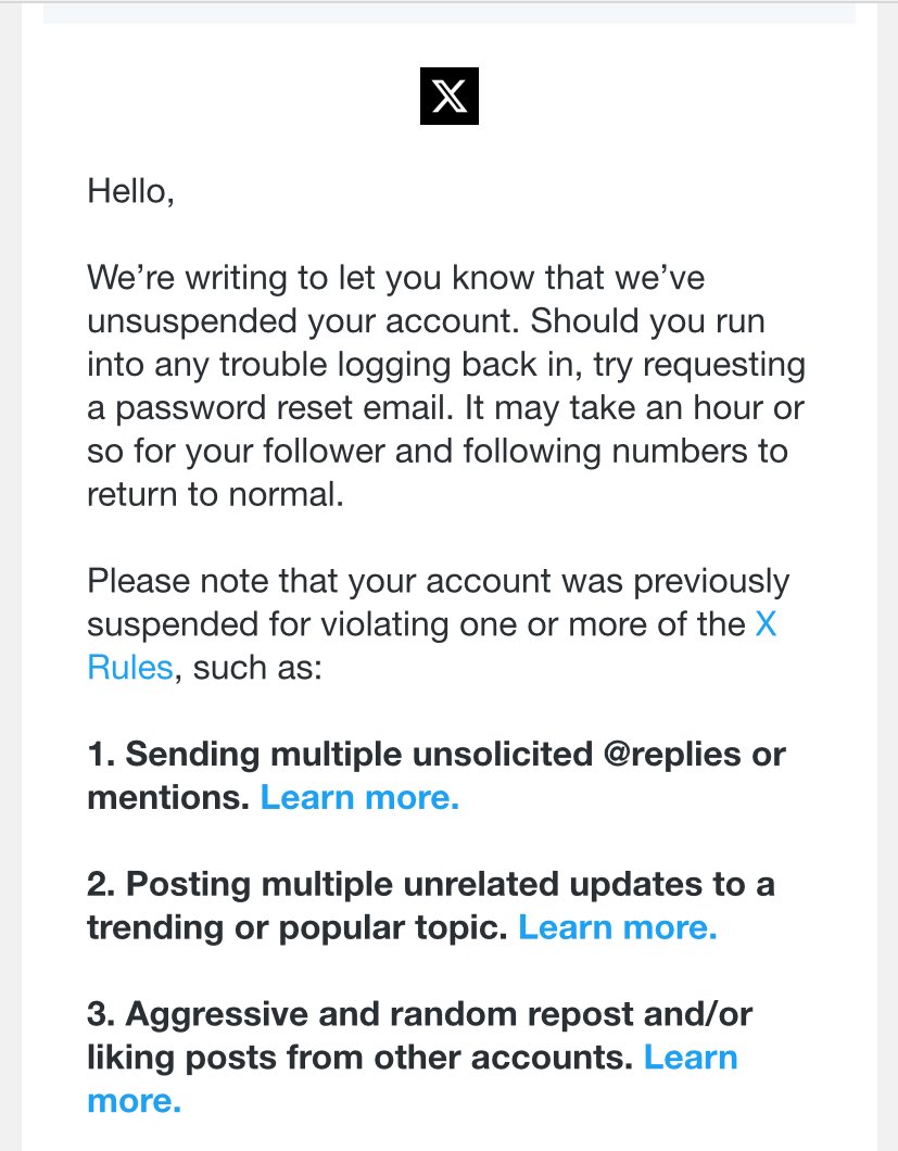 doillesc's tweet image. naon anjir masih saspenk