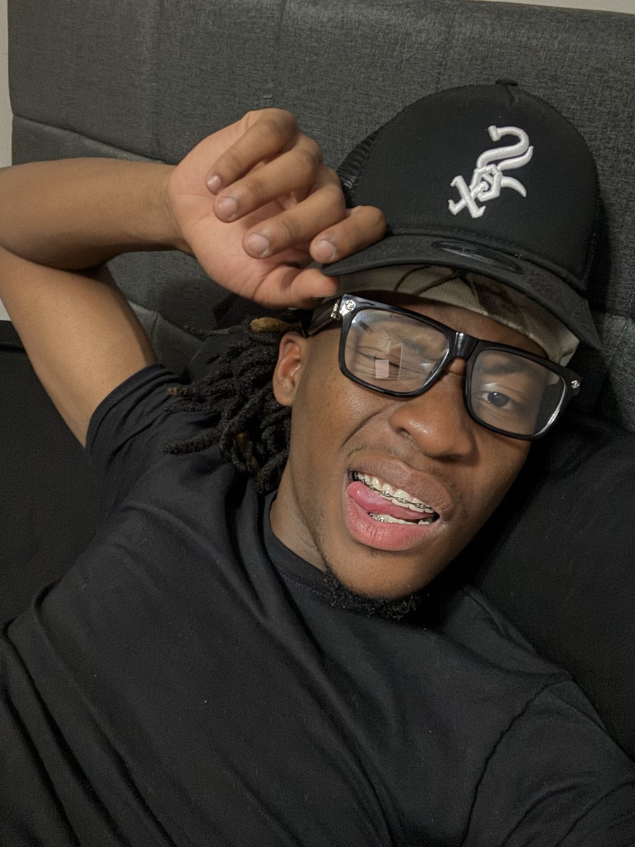 R⚡️CO (@tyricooyt) on Twitter photo 