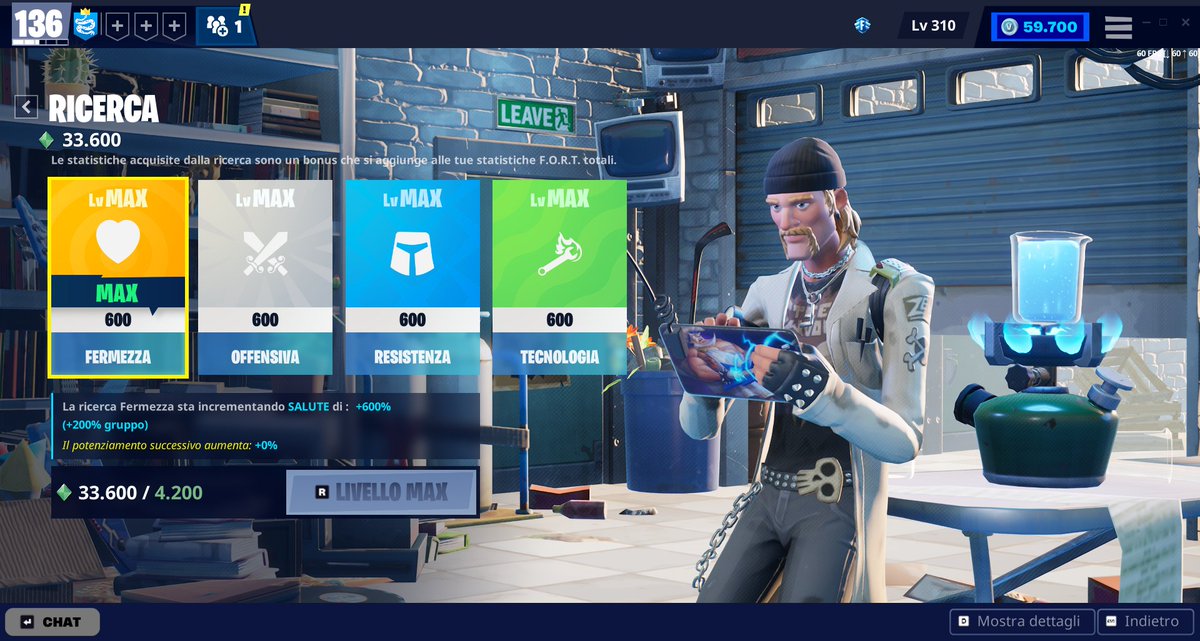 PRO100KatYT's tweet photo. @archer_fortnite nah it looks fine in other languages https://t.co/zVorvj9F2M