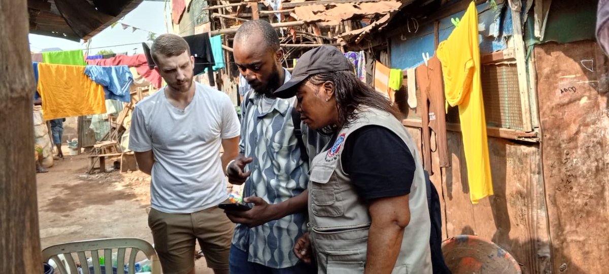 codohsapa tweet media